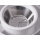 Eldom SK10 200W biało-zielona tradycyjna - 157590 - zdjęcie 2